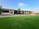 House ISLE-EN-DODON 