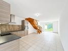 Vente Maison Toulouse 31