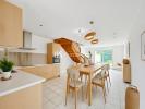 Annonce Vente 3 pièces Maison Toulouse