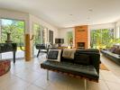 House AUSSONNE 