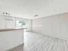 Apartment ROQUES 