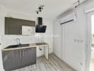 Apartment ROQUES 