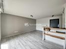 Apartment ROQUES 