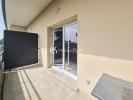 Apartment ROQUES 