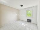 Apartment ROQUES 