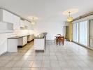 For sale Apartment Escalquens 31750 65 m2 3 rooms