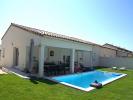 Vente Maison Pierrelatte 26