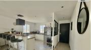 Annonce Vente 5 pices Maison Pierrelatte