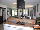 Acheter Maison 106 m2 Pierrelatte