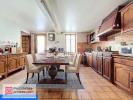Annonce Vente 3 pièces Maison Saint-sulpice