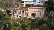 House SAINT-RAPHAEL 