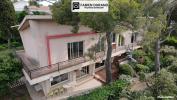 House SAINT-RAPHAEL 
