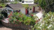 Land FREJUS 
