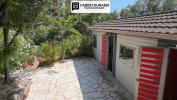 Land FREJUS 