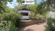 Land FREJUS 