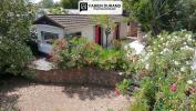 Land FREJUS 