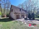 House MAINTENON 