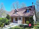 House MAINTENON 