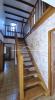 House MAINTENON 