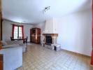 House MAINTENON 