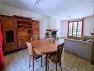 House MAINTENON 