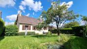 House MAINTENON 
