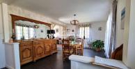 House MAINTENON 