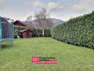 Land SAINT-PIERRE-EN-FAUCIGNY 