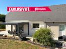House PRECIGNE 