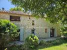 House LAROQUE-TIMBAUT 