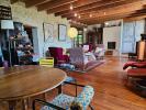 House LAROQUE-TIMBAUT 