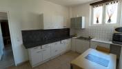 Annonce Vente 2 pièces Appartement Martin-eglise