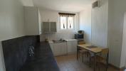 Acheter Appartement Martin-eglise 97000 euros