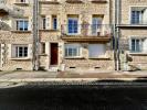 Annonce Vente 2 pièces Appartement Falaise
