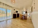 Annonce Vente 8 pièces Maison Gouville-sur-mer