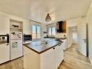 Acheter Maison 185 m2 Gouville-sur-mer