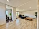 Acheter Maison Gouville-sur-mer 343200 euros