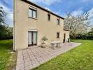 Annonce Vente 7 pièces Maison Falaise