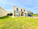 Annonce Vente 6 pièces Maison Cagny