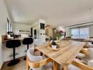 Acheter Maison Cagny 390000 euros