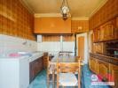 Acheter Maison 110 m2 Roques