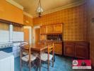 Acheter Maison Roques Haute garonne