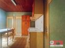 Acheter Maison Roques 225000 euros