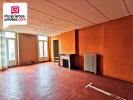 Annonce Vente 4 pièces Appartement Draguignan