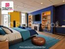 Acheter Appartement 108 m2 Draguignan