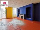 Acheter Appartement Draguignan Var