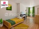 Acheter Appartement Draguignan 165000 euros