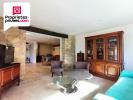 House SALERNES 