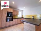 House SALERNES 