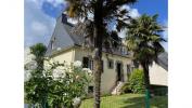 House VANNES 